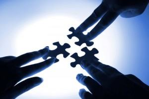 Something is coming….