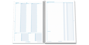 Part 4 – The reality of the myth of the paperless tools