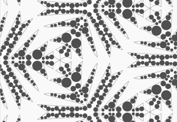 Gérer le contexte et non le texte con.