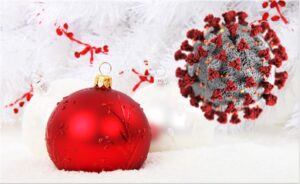 Lettre au père Noël  le retour