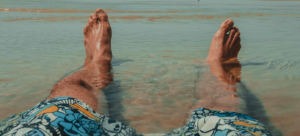 Les vacances plus que jamais